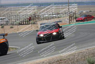 media/May-03-2025-Lucky Dog Racing (Sat) [[206de64b9d]]/Turn 4 B (1150am-130pm)/